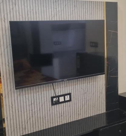 Rm Homes Gurgaon Ngoại thất bức ảnh