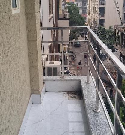 Rm Homes Gurgaon Ngoại thất bức ảnh