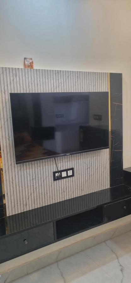 Rm Homes Gurgaon Ngoại thất bức ảnh