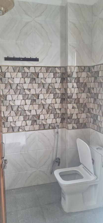 Rm Homes Gurgaon Ngoại thất bức ảnh