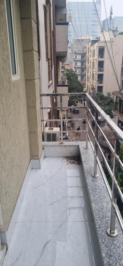 Rm Homes Gurgaon Ngoại thất bức ảnh