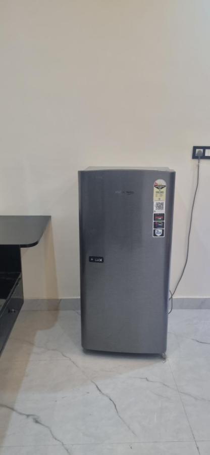Rm Homes Gurgaon Ngoại thất bức ảnh